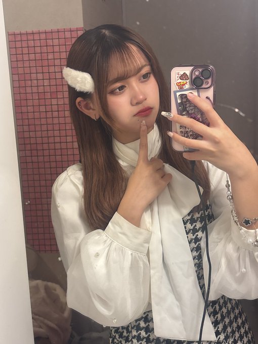 Twitterのコスプレ画像47