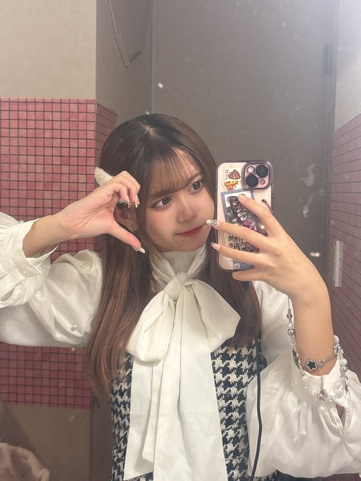 Twitterのコスプレ画像48