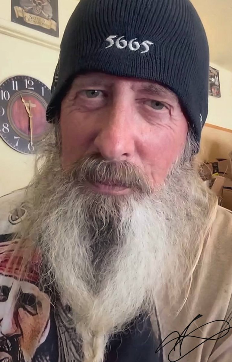 I'm Moving Forward In Christs Name! You?