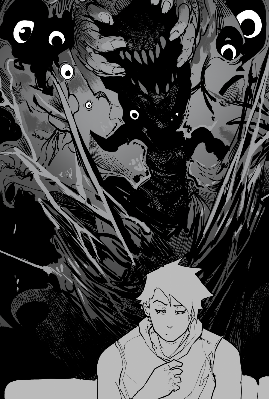 Jino...? 