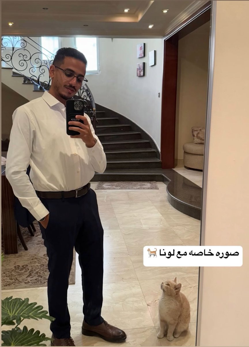 Al_megrisi's tweet photo. الحمدلله 🖤🙌🏻 
دفعه CE89 👷🏼‍♂️ https://t.co/EDg3hS56qM