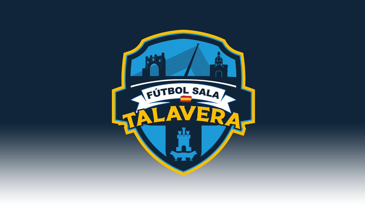 FS_Talavera's tweet photo. Comunicado Oficial https://t.co/gKKuNvBWR4 https://t.co/rYSHzM0hxy