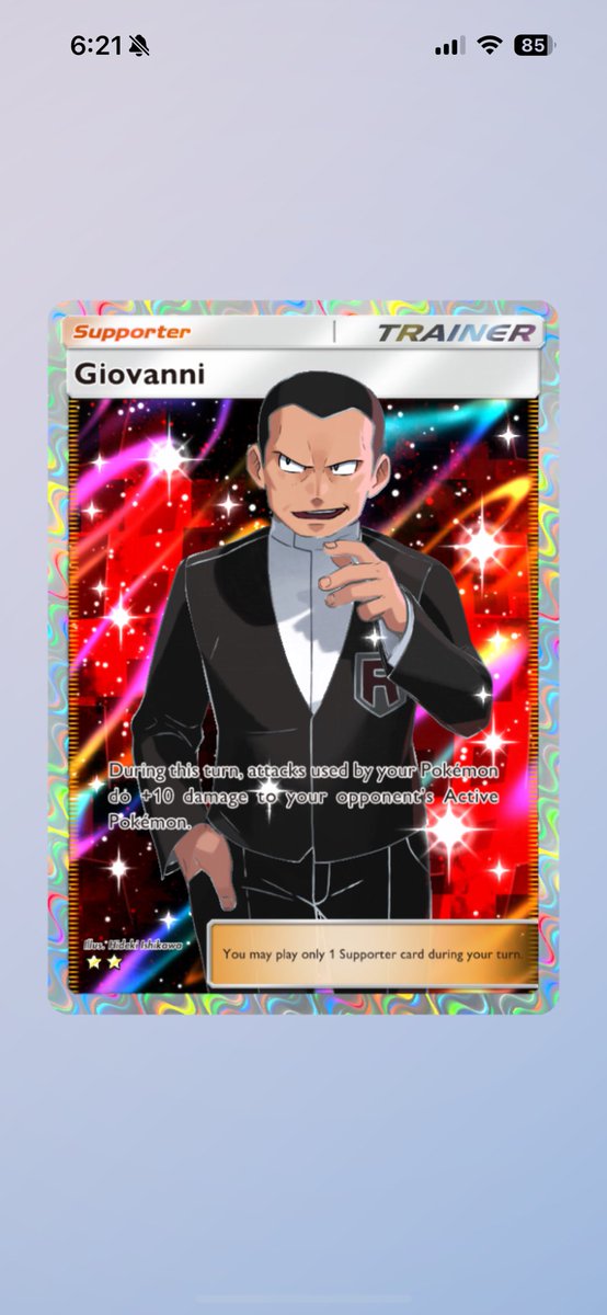 Quentin Burleson 🔜 PAXU tweet media