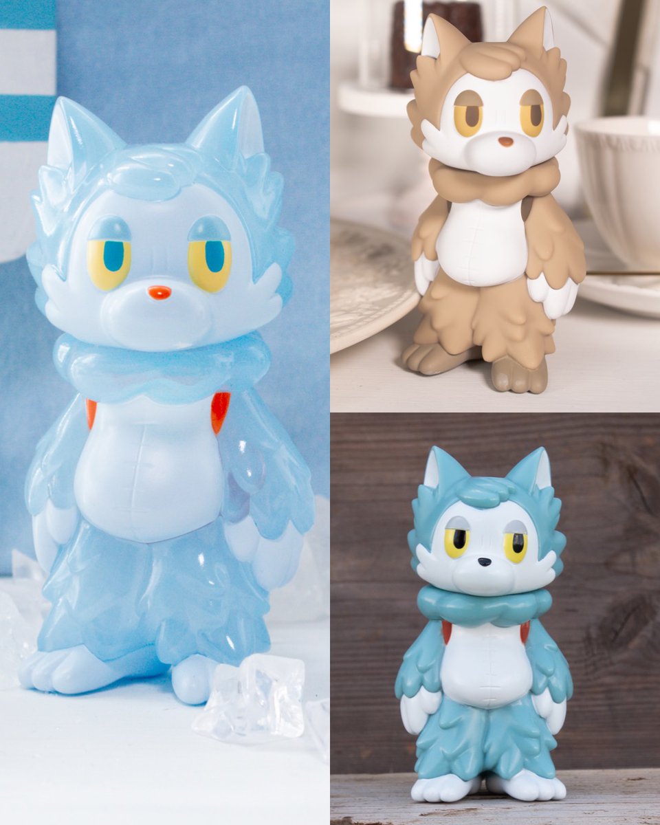 【限定品】ソフコン あらいきりこ バニール No.004 フレーム付き 刷りとり 限定品】ソフコン あらいきりこ バニール No.004 フレーム付き 刷り