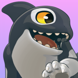 ItsAnyastasia's tweet photo. I made some Orcane icons if you wanna use them! No need to credit me <3 #Orcane #RivalsofAether2 #roa2 https://t.co/Dp2b9dGGfn