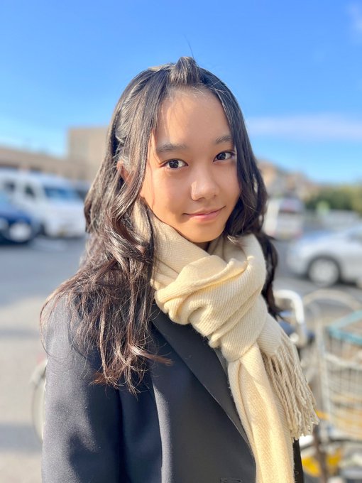 小杉ゆんのTwitter画像10