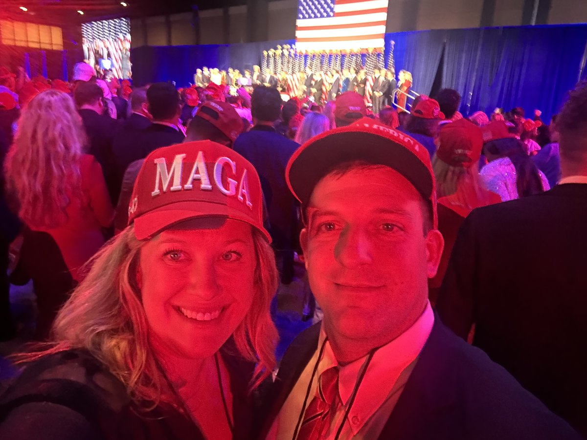 Mike Beltran tweet media