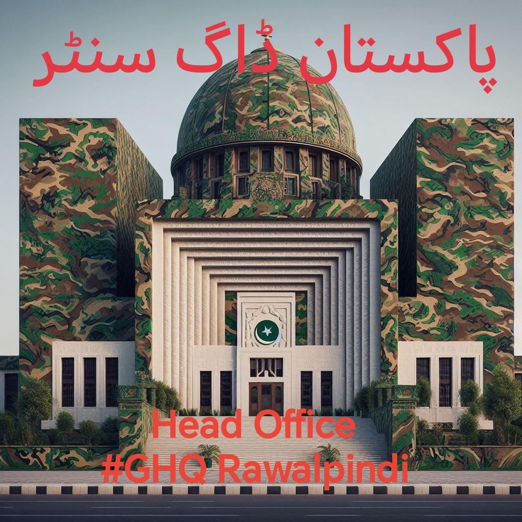 Zakira747592235's tweet photo. @steve_hanke #GDISPR
#GHQ
Any answer?
Do you have time to take care for the citizens nd their safety which is ur responsibility job etc or u r too busy doing political engineering https://t.co/ShbVpmm2ZS