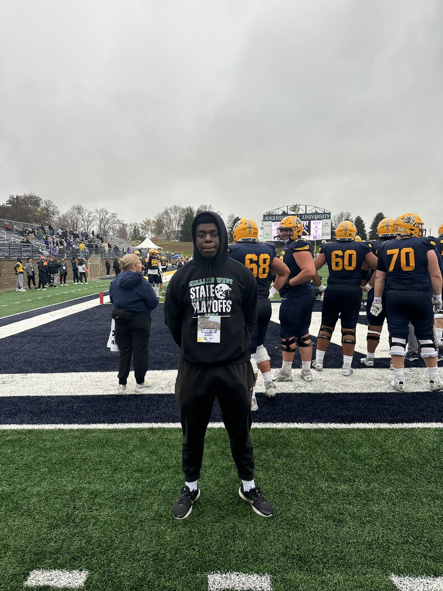 Ethan Amenyah tweet media