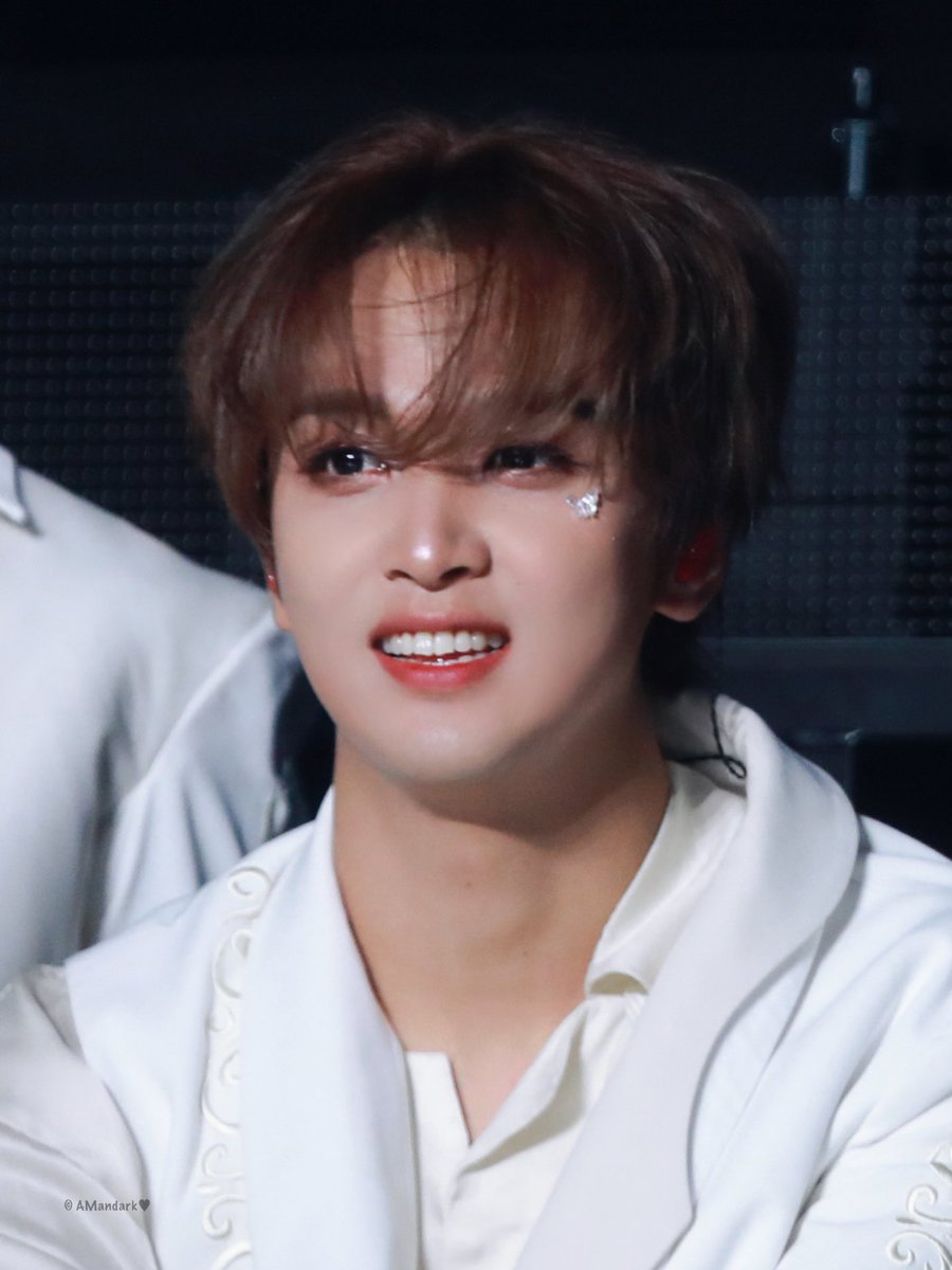 𝐀𝐌𝐚𝐧𝐝𝐚𝐫𝐤♥︎ tweet media