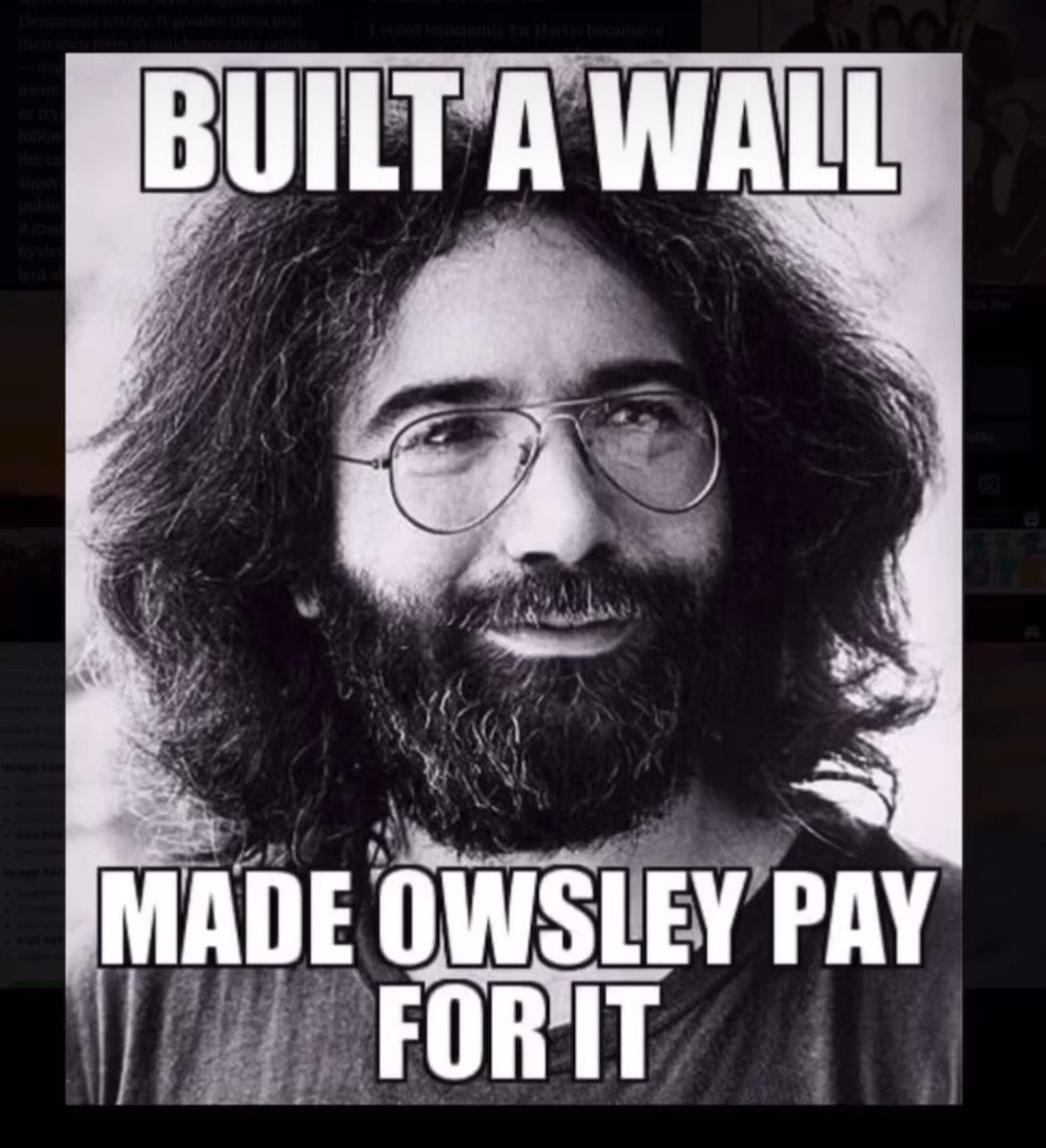 amy⚡️anderson tweet media