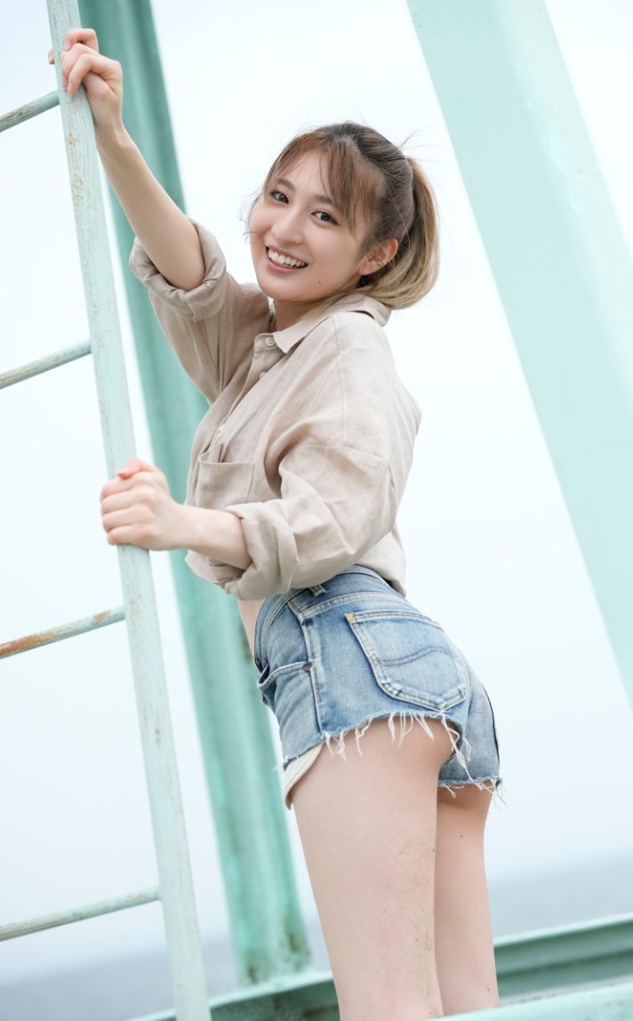 宮部のぞみ 直筆サイン入りチェキ 当選品 仮面ライダーガヴ 甘根幸果 宮部のぞみ 直筆サイン入りチェキ 当選品 仮面ライダーガヴ 甘根幸果