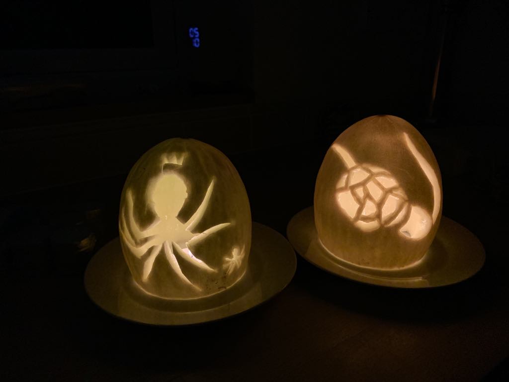 Harry Savage (@harrysavag) on Twitter photo King octopus + baby octopus 🐙 and Coleicarpus sprinklei.
<a href="/Frankie_Dunn_/">Frankie Dunn</a> <a href="/VirtualPalaeo/">Imran Rahman</a> the addiction has not subsided just yet... King octopus + baby octopus 🐙 and Coleicarpus sprinklei.
<a href="/Frankie_Dunn_/">Frankie Dunn</a> <a href="/VirtualPalaeo/">Imran Rahman</a> the addiction has not subsided just yet...