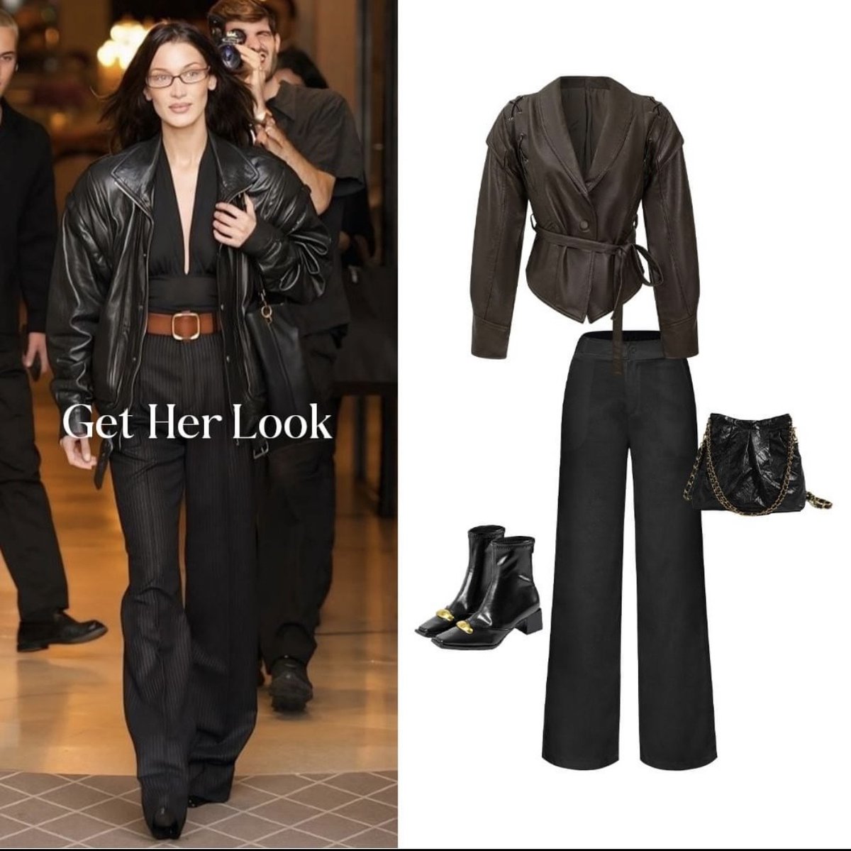 22swagner's tweet photo. Link: https://t.co/MBhOF6H4d1
https://t.co/Aua26zQaeQ
#deal,#deals,#sale,#AmazingDeals,#womensfashion,#womensstyle https://t.co/cApMNqPRZ7