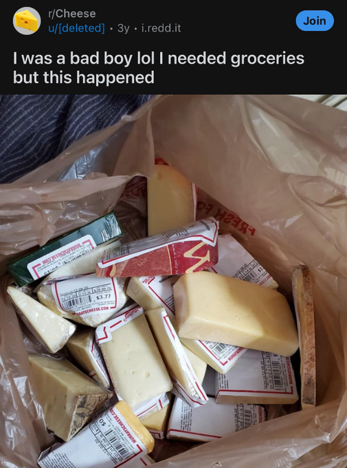 JoPandaren's tweet photo. @steinekin Mr. Stein I found your post on reddit;) https://t.co/EKNLpbgwN3