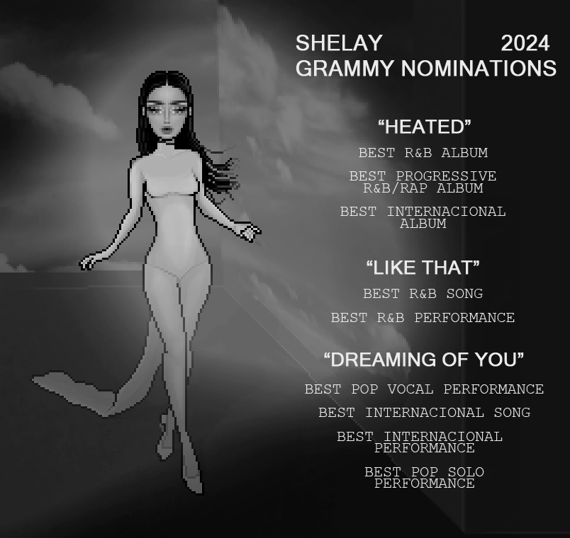Shelay tweet media