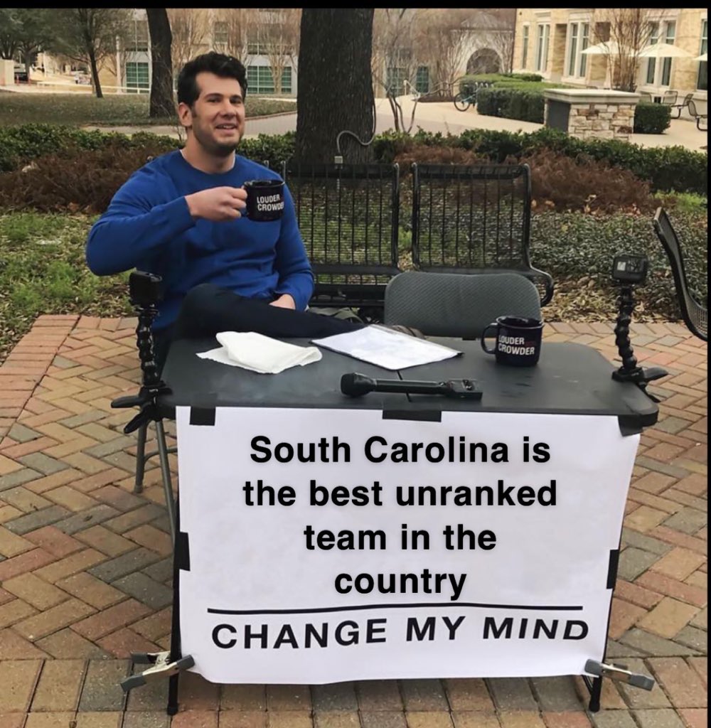 Joe Macheca tweet media