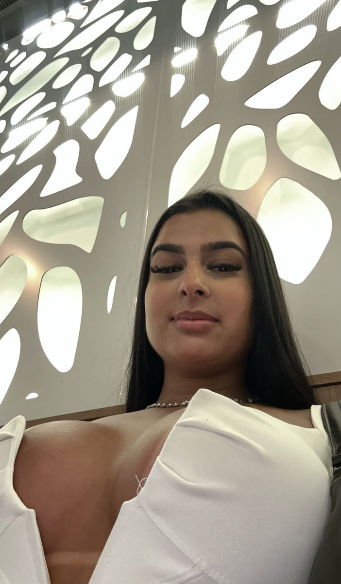 do storys do insta pra cá