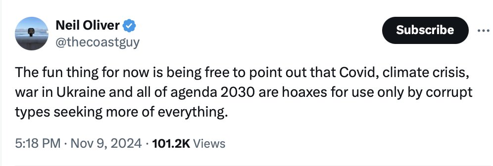 Matthew Sweet tweet media