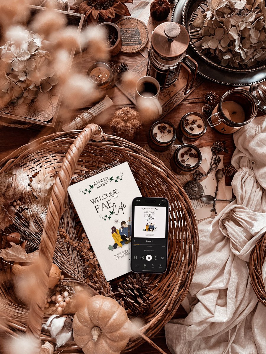 MTMC Tours ✨📚 tweet media