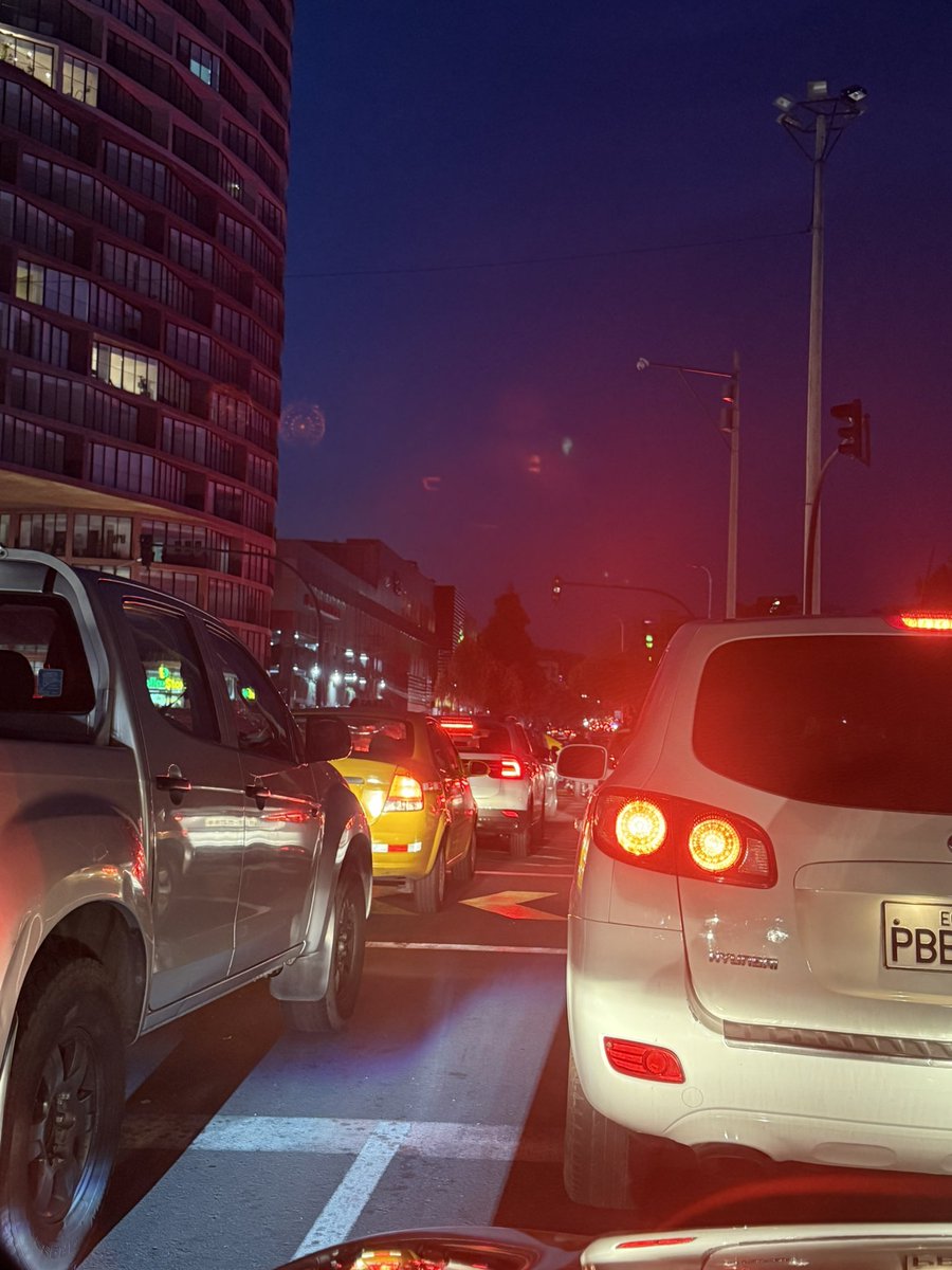 David Calero tweet media