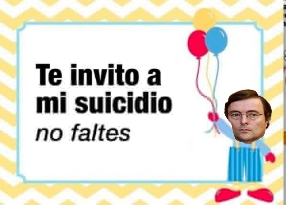 PostingUnion's tweet image. Si no son capaces de cambiar unos focos, menos serán capaces de armar un equipo que no de la cacha en la Lali 🤡
