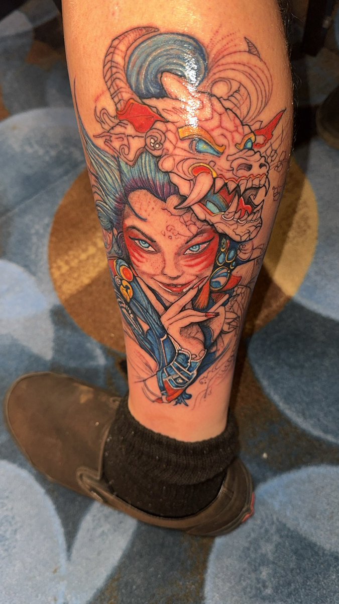 BRabbitLive's tweet image. That new new 🥵