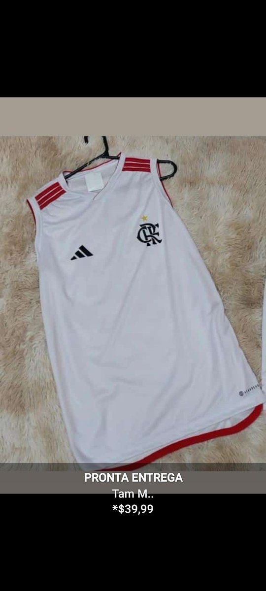 CristianAnne29's tweet photo. PRONTA ENTREGA DESSAS LINDEZAS AQUI 😍🤌🏼👏🏼 https://t.co/Vj4SwfAD62