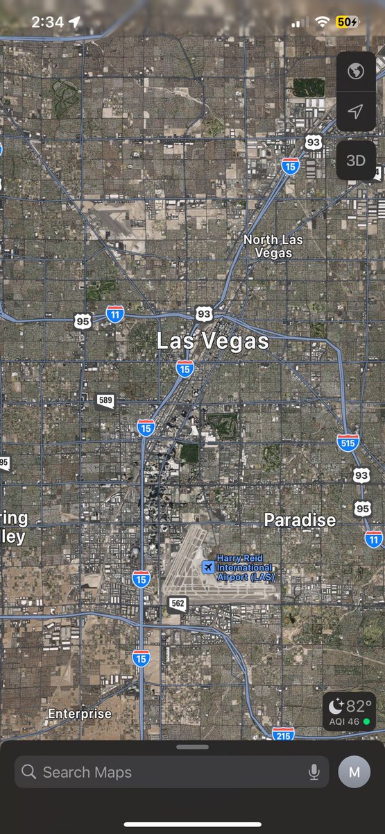N0tSmackz's tweet photo. #retweet this if you live in #Vegas I’m tryna see sum 🌚❗️ #LasVegas #Lightskin #hung #bbc https://t.co/hCOt2zoBdg