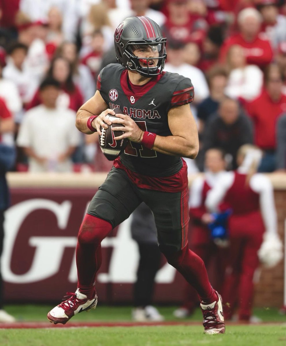 DirtyBubbleBets's tweet photo. ⭐️💎 FREE CFB 5U MAX ⭐️💎

12-3 OUR LAST 15 MAX PLAYS (80%) 🐐

Sending Out The Play For FREE 🔥🔥

1) LIKE ❤️ + RT ♻️

2) COMMENT "CFB MAX" 🗣️

3) FOLLOW @DirtyBubbleBets 🫡

YOU HAVE ONE HOUR - TAP IN ⏰

#GamblingX #GamblingTips #CFB https://t.co/WDkrKZCWwc