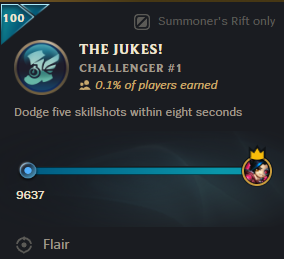 Gerade Random meine Tokens angeschaut und das gefunden wtf? Einfach #1