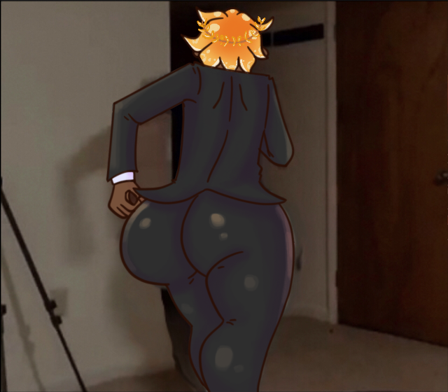 ☀️Helios! ☄️ tweet media