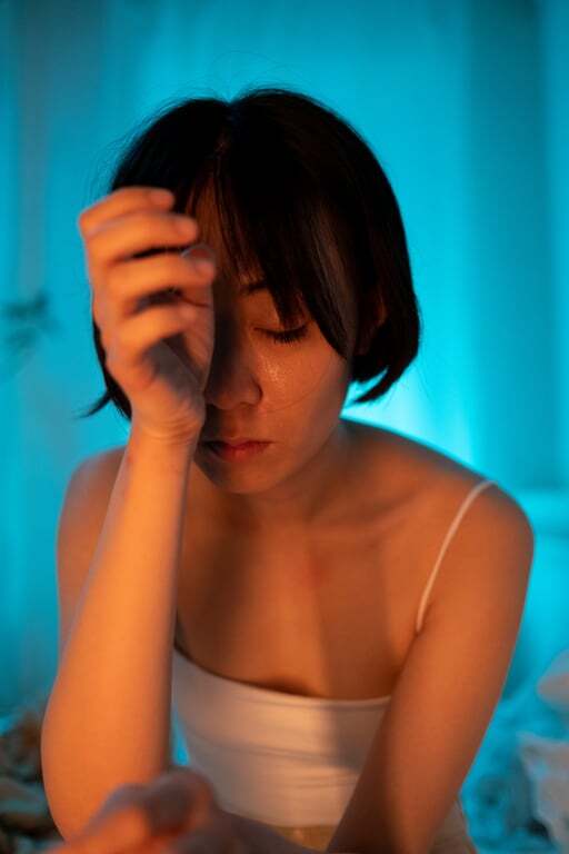 downhounder's tweet image. Is BlockDaemon down?

#BlockDaemon status:

[Solana Mainnet Nodes Issue]. More: bit.ly/3OmGNHD

Seeing this? Please retweet. 🙏

@BlockdaemonHQ can you help?

#BlockDaemonDown 😱