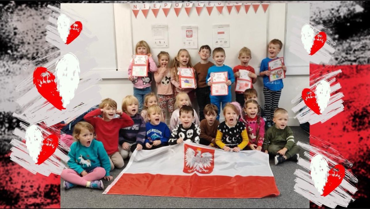 Szkoła do hymnu! 
<a href="/MEN_GOVPL/">Ministerstwo Edukacji Narodowej</a>