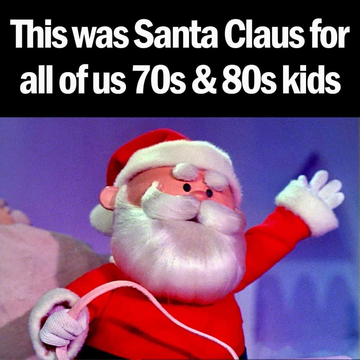 Christmas Central (@xmas_central) on Twitter photo 