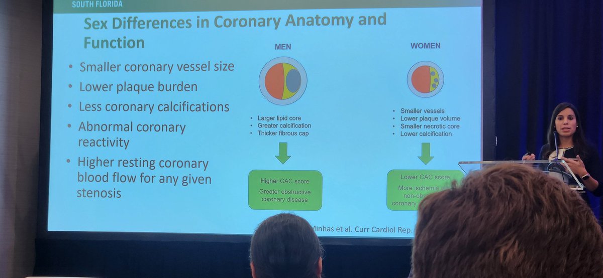 sanathshettydo's tweet photo. What a phenomenal perspective of cardiac imaging from cardiologists to radiologists at the first Southwest Florida Cardiovascular Imaging Symposium. It's exciting to see how cardiac imaging and AI will transform the landscape of cardiology. @AlmeidaSho89252 @DCrousillat #SFCIS https://t.co/7xs93M5IQH