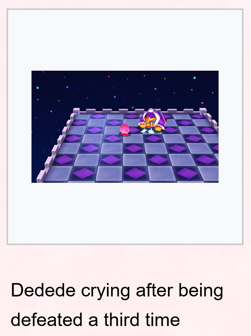 Depths Of Pikipedia (@PikipediaDepths) / Posts / X