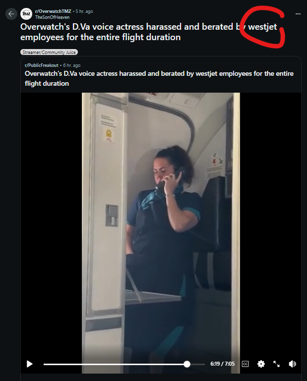 ZehFox_'s tweet photo. @westjett1 what the fuck BRO !?!?!?!??!?!?!??!??!?!? https://t.co/4Eb3VUs7Uy