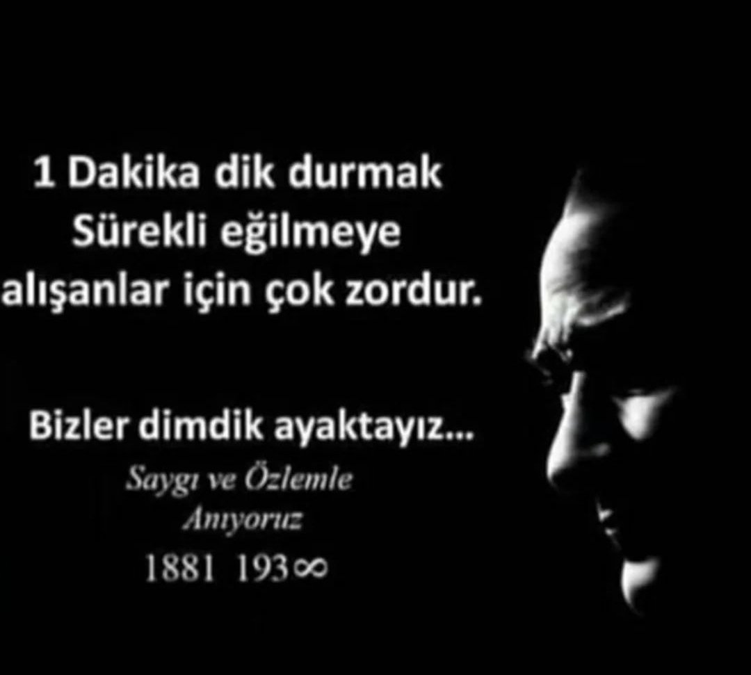 Ertan YILDIZ (@ertanyildiz21) on Twitter photo 