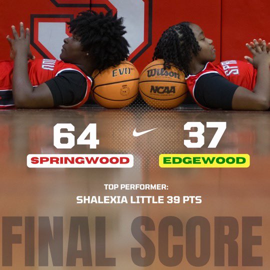 2-0. Great start to the season. Keep working! <a href="/lisasampsonddi/">Lisa Sampson</a> <a href="/2n1per/">Calvin Crabb III</a>
