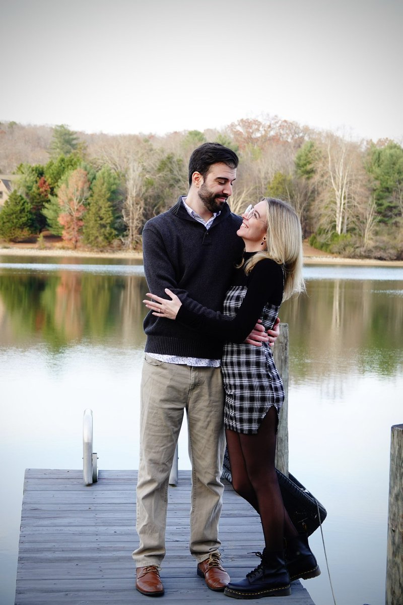 HAPPY ONE YEAR OF BEING HOME AND HAPPY ONE YEAR OF ENGAGEMENT 🤍<a href="/Piintoxic/">Pinto</a> (it was yesterday we forgor)