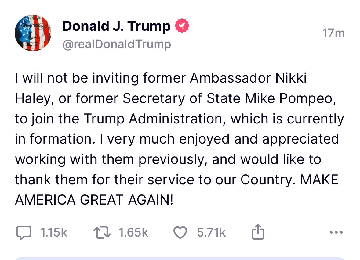 Aaron Rupar tweet media