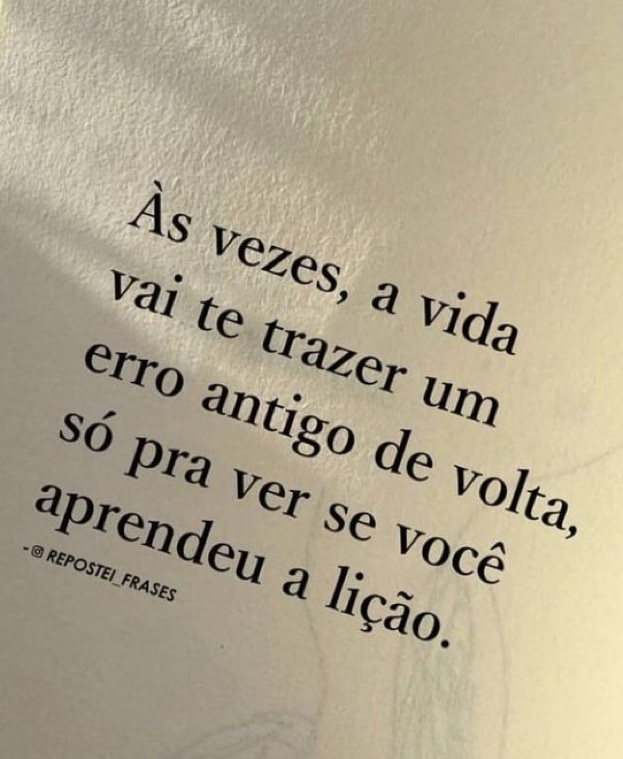 lembranças (@soulembrancas) on Twitter photo 