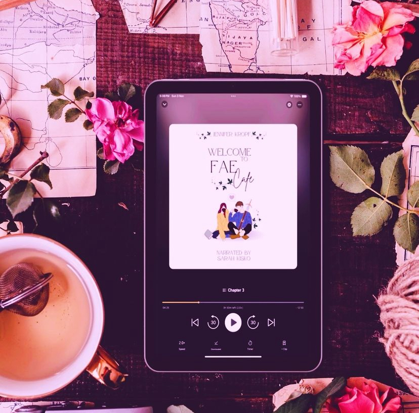 MTMC Tours ✨📚 tweet media