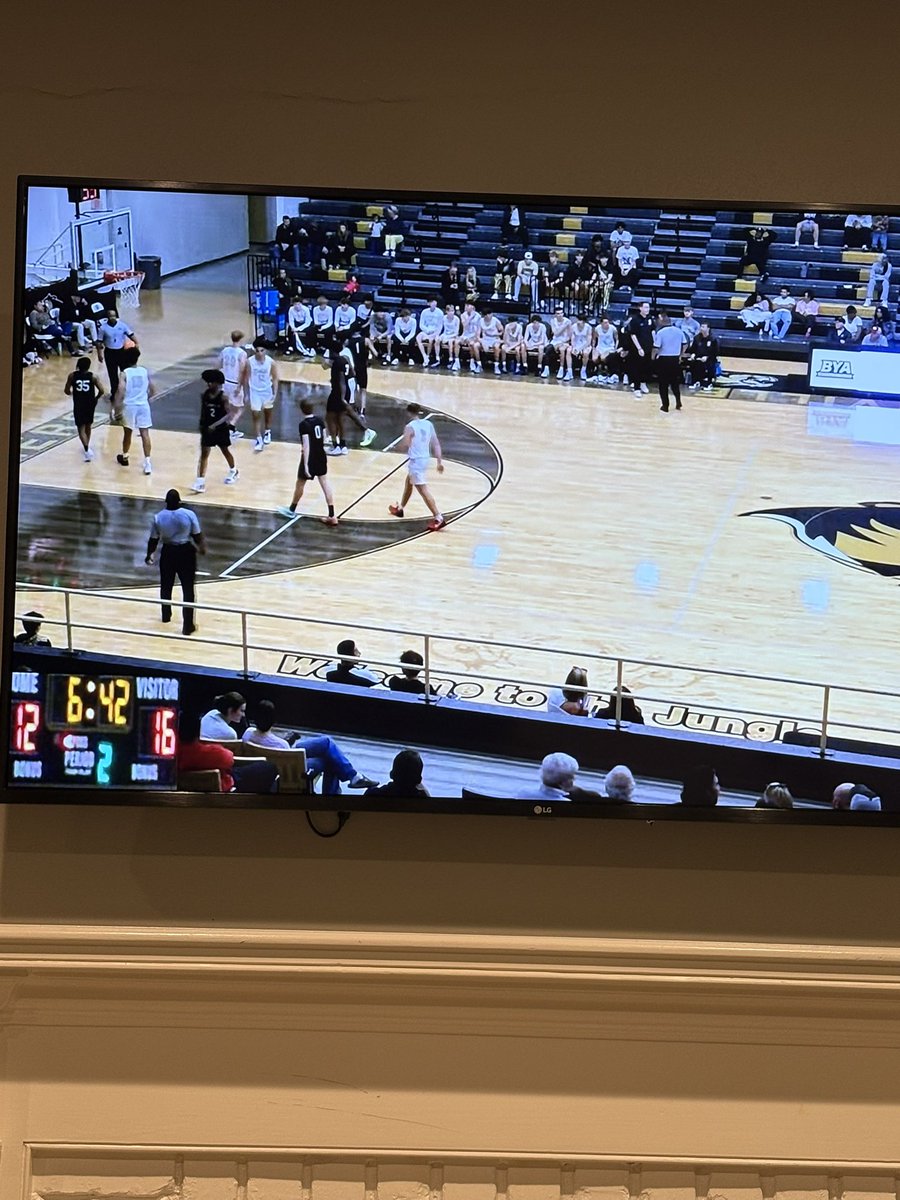 Brian Ross tweet media