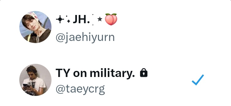 Disini wamil, disana wamil. Emang udah bener lrp aja saya 😂