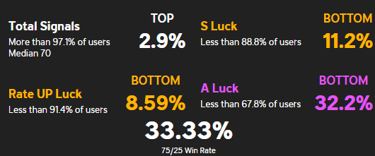 Oro Inashi tweet media