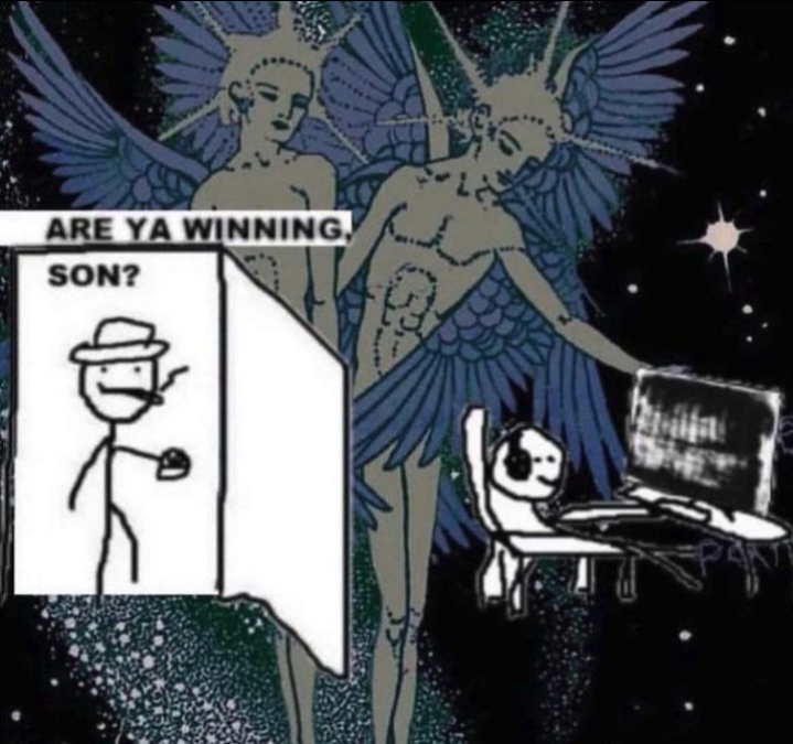 thermo tweet media