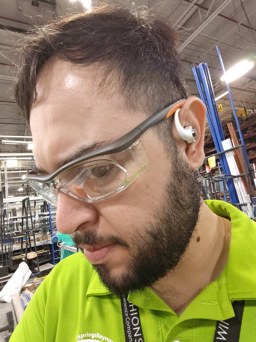 Tecnología con Alexis Garza tweet media
