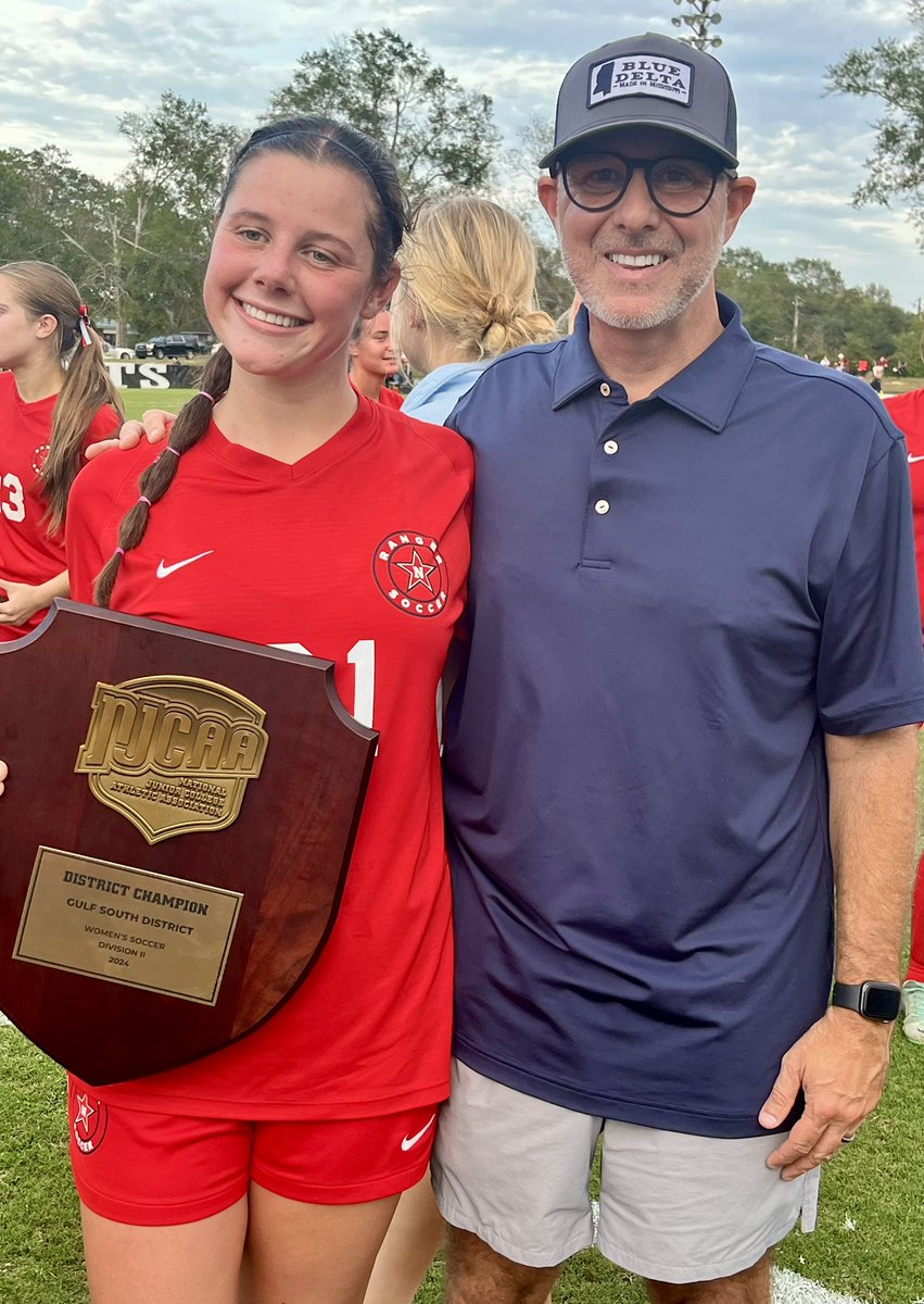 Gary Chandler tweet media